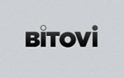 Bitovi