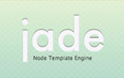 Jade